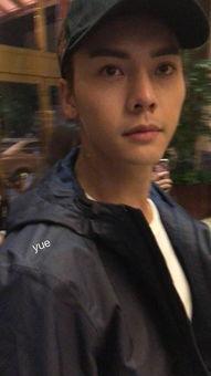 吃瓜图片娱乐圈大全高清,高清吃瓜图鉴 第2张 吃瓜图片娱乐圈大全高清,高清吃瓜图鉴 第2张