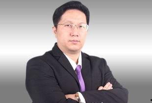 叶飞股市最新爆料视频,揭秘内幕交易黑幕  第2张