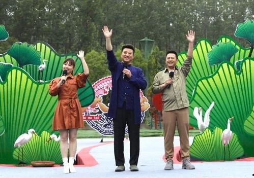 湘潭都市爆料最新消息视频,最新视频揭秘事件真相！  第2张