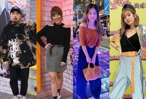 小优娱乐圈最新爆料,明星幕后故事大曝光! 第2张 小优娱乐圈最新爆料,明星幕后故事大曝光! 第2张