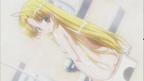 抱枕动漫最新爆料视频,神秘角色登场,剧情走向再掀高潮! 第1张 抱枕动漫最新爆料视频,神秘角色登场,剧情走向再掀高潮! 第1张