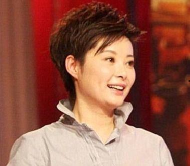 名人明星最新爆料是谁啊,揭秘当红明星惊人内幕 第2张 名人明星最新爆料是谁啊,揭秘当红明星惊人内幕 第2张